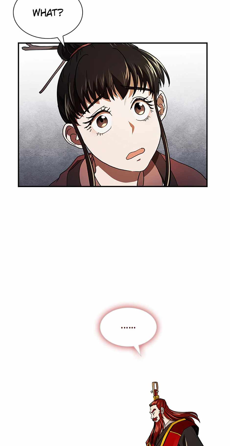The Demonic Blade Fairy Chapter 1 143